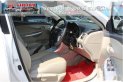 ขายรถ TOYOTA Corolla Altis G 2012-5